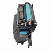 [TO-H656B] *Hp cf460x no.656 Blk toner