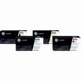 [TO-H657M] *Hp cf473x no.657 Magenta tone