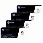 [TO-H658AB] *HP w2000a no.658A Blk 7000p