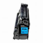 [TO-H658AC] *HP w2001a no.658A Cyan 6000p
