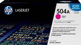 [TO-H658AM] *HP w2003a no.658A Magent 6000