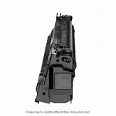 [TO-H658XB] *HP w2000x no.658X Blk 33000p