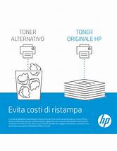 *HP w2003x no.658X Magen 28000