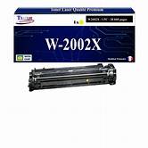 [TO-H658XY] *HP w2002x no.658X Yellow 2800
