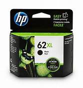 Hp cf280x no.80X blk toner