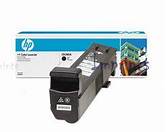 *HP cb380a no.823 blk toner