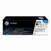 [TO-H824C] HP cb381a no.824 Cyan toner