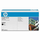 [TO-H824DB] Hp CB384A blk drum