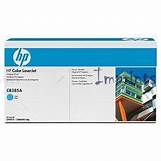 [TO-H824DC] Hp CB385A cyan drum