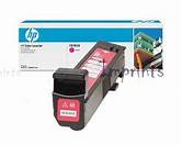 [TO-H824M] HP cb383a no.824 Magenta toner