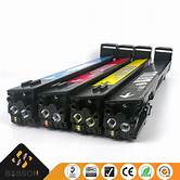 [TO-H825] HP cb390a no.825 blk toner