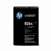 [TO-H826B] *HP cf310a no.826a Blk - 29000