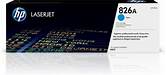 [TO-H826C] *HP cf311a no.826a Cyan -31500
