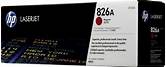 [TO-H826M] *HP cf313a no.826a Magenta