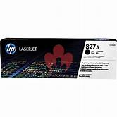 [TO-H827B] *HP cf300a no.827a Blk - 29500