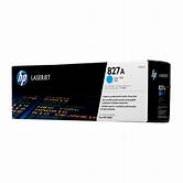 [TO-H827C] *HP cf301a no.827a Cyan -32000