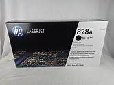 *HP cf358a no.828a Blk - 30000