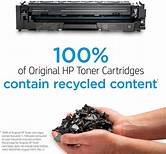 [TO-H828C] *HP cf359a no.828a Cyan -30000