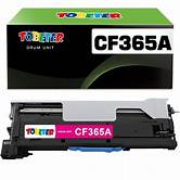 *HP cf365a no.828a Magenta