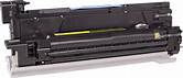 *HP cf364a no.828a Yellow