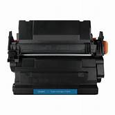 [TO-H87X] *HP cf287x no.87X blk - 18000P