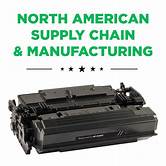*HP cf289Y no.89Y blk 20000p
