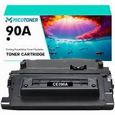 [TO-H90A] Hp ce390A no.90A blk - 10k