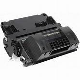 [TO-H90X] Hp ce390x no.90X blk - 24k