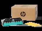[TO-HB5L09A] *HP B5L09A Ink Collection Unit