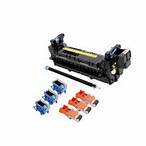 *HP L0H25A Maintenance Kit