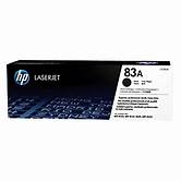 Lexmark 0012A8302 photo conduc