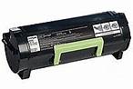 [TO-L51B5000] *Lexmark 51B5000 black 2500p
