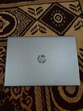 [TO-L64016HE] *Lexmark 0064016HE - 21K