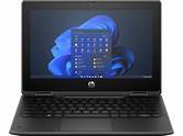 [TO-L64016SE] Lexmark 0064016SE -6K