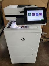 [TO-LC5240MH] LEXMARK C5240MH MAGENTA