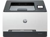 *LEXMARK C5340MX MAGENAT - 7K