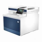 *LEXMARK C5340YX YELLOW 7K
