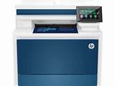 *LEXMARK C540A1KG BLK 1000P