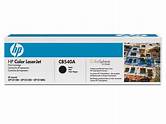 [TO-LC540A1MG] *LEXMARK C540A1MG MAGENTA 1000