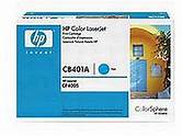 [TO-LC540A1YG] LEXMARK C540A1YG YELLOW 1000P