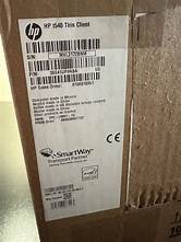 [TO-LC540H1MG] LEXMARK C540H1MG MAGENTA 2000P