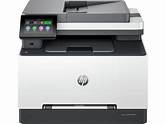 [TO-LC734A1CG] *LEXMARK C734A1CG CYAN 6000P
