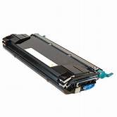 [TO-LC734A1YG] *LEXMARK C734A1YG YELLOW 6000P