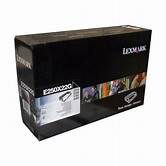 [TO-LE250X22G] LEXMARK E250X22G phot conduct