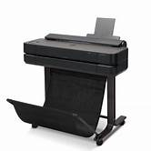 *LEXMARK T650A11E BLK - 7K