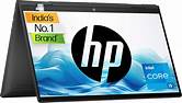 [TO-LX203A11G] *Lexmark x203a11G