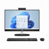 [TO-LX264A11G] *Lexmark X264A11G 3500P