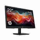 [TO-LX264H11G] LEXMARK X264H11G 9000P