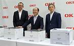 [TO-O4004] Oki 01-09-4004