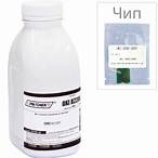 [TO-O43640307] Oki 43640307 2000p